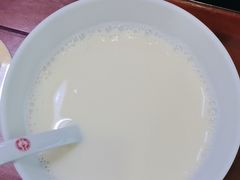 -日月永和中国餐饮名店(东湖店)