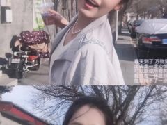 -泰古龙抓龙筋·spa按摩(浦东店)