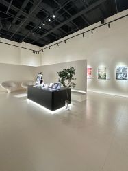 -果石摄影(汉街skp店)