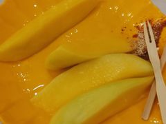 -马来西亚肉骨茶汤·招牌螃蟹·烧鸡·呷喱吧吧(海上世界店)