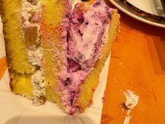 -好利来(桃源店)