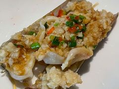 -熙瓏里(万科店)