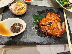 -迎悦轩(维景湾店)