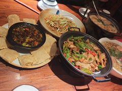 -宋都禾源·灌汤包子(汉兴路直营店)