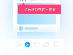 -X·18轻健身工作室(中联皇冠店)