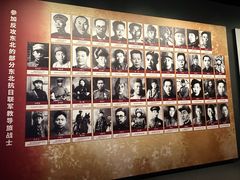 -沈阳“九·一八”历史博物馆