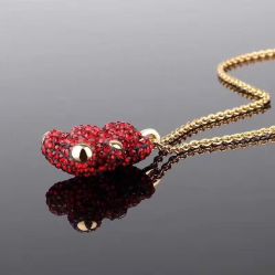 -SWAROVSKI(虹口凯德龙之梦店)