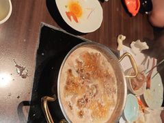 -匠和风精致料理(莆田财富中心店)