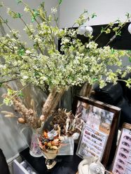 -LEILEI NAIL蕾蕾美甲美睫