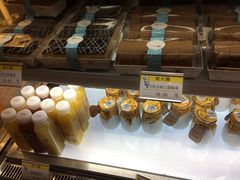 -老大昌(淮海中路店)