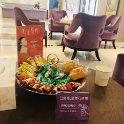 -厦门美莱整形美容医院