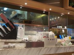 -有璟阁港式餐厅(国贸商城店)