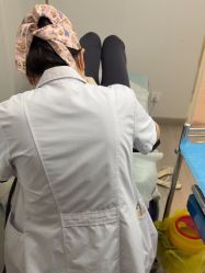 -安徽合肥韩美整形外科医院