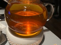 -徐记海鲜(南油永新汇店)