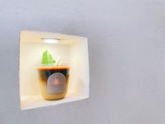 -洞见INSIGHT COFFEE
