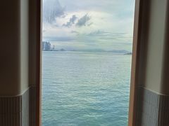 -Cupping Room(Harbour City)