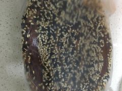 -Dough&Joe团憩(瑞虹天地月亮湾店)