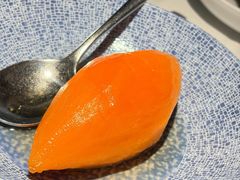 -荣小馆(安达仕店)