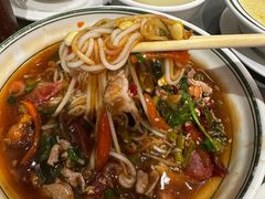 -津可佳·和树银海杂粮