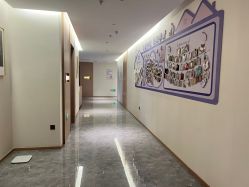 -瑞安母贝安月子会所