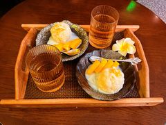 -泰适SPA馆丨精油·按摩·足道(后海地铁口店)