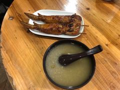 -潘苏凉茶馆(康之宝超级广场店)