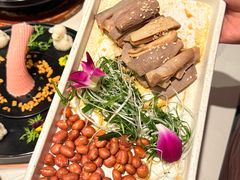 -虾饺妹·酒家(海珠广场店)