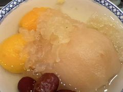 -赵记传承·中国甜品(福州总店)