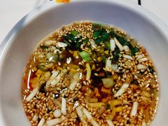 -阳光世纪奥特莱斯店