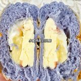 周建生手作烘培🍞欧包测评‼️