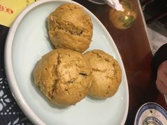 -蠔友汇(皇姑店)