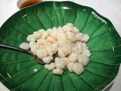-忆家一宴(南丹东路总店)