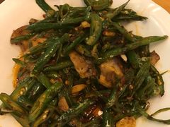 -乌镇那一年小院主题餐厅(甘泉西路店)