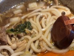-弓二·烧鸟居酒屋(财富购物中心店)
