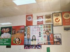 大堂-亚忠小吃店(曾厝垵店)