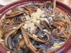 -宁邦·家宴·南京菜(红山动物园店)