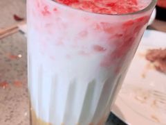 -园里火锅(仁和新城店)