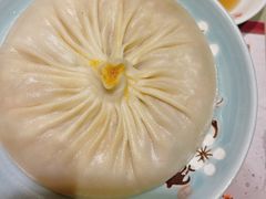 -穿蒸引鲜·嗲记(正大广场店)