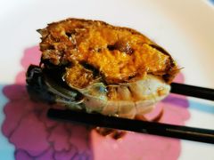 -蟹榭·本帮江浙菜·蟹宴(五角场合生汇商场店)