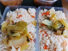 -好成财牛排馆(涂门街总店)