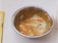 -艾薯夫妇Aysh(福田星河COCOPark店)