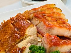 -美居大酒楼(美居广场店)