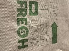 -SUBWAY赛百味(金码大厦店)