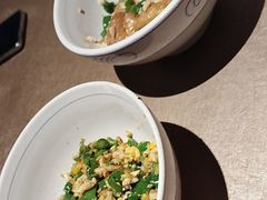 -农耕记·湖南土菜(观澜福城天虹店)