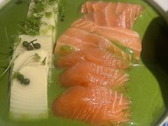 -南堂馆·新川菜(春熙路店)