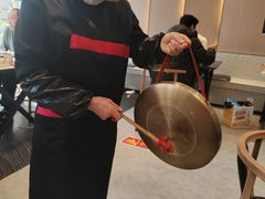 -勇利赵家烤肉坊(含光路店)