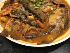 -苏浙徽·江南荟·本味融合菜(相城方圆里店)