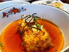 -一本魅·日式料理