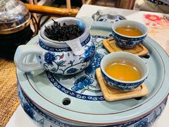 -虾饺妹·酒家(海珠广场店)