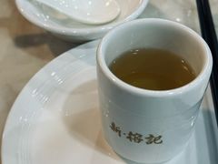 -新榕记滨江壹號